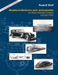 Maybach-Motoren und Automobile im... - Bild 1