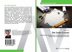 Der Solar-Cruiser