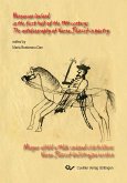 Hungarian lowland in the first half of the 19th century: The autobiography of Varga József in poetry. Magyar alföld a 19dik század elsö felében: Varga József önéletrajza versben