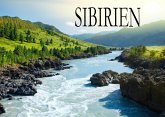 Sibirien - Ein kleiner Bildband