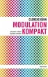 Modulation kompakt - Bild 1
