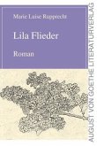 Lila Flieder