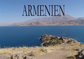 Armenien - Ein Bildband