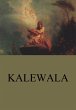 Kalewala (eBook, ePUB) - Bild 1