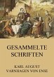Gesammelte Schriften (eBook, ePUB) - Bild 1