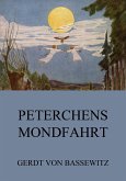 Peterchens Mondfahrt (eBook, ePUB)