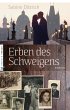 Erben des Schweigens (eBook, ePUB) - Bild 1