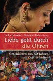 Liebe geht durch die Ohren (eBook, ePUB)