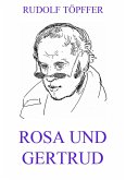 Rosa und Gertrud (eBook, ePUB)