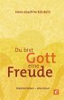 Du bist Gott eine Freude (eBook, ePUB) - Bild 1