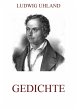 Gedichte (eBook, ePUB) - Bild 1