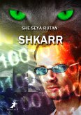 Shkarr (eBook, ePUB)