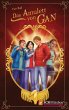 Das Amulett von Gan (eBook, ePUB) - Bild 1