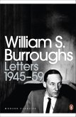 Letters 1945-59 (eBook, ePUB)