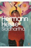 Siddhartha (eBook, ePUB) Siddhartha (eBook, ePUB)