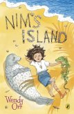 Nim's Island (eBook, ePUB)
