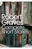 Complete Short Stories (eBook, ePUB)