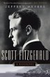 Scott Fitzgerald - Bild 1