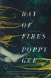 Bay Of Fires by Poppy Gee Paperback | Indigo Chapters