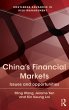 China's Financial Markets - Bild 1
