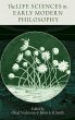 Life Sciences in Early Modern Philosophy - Bild 1