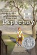 Paperboy - Bild 1