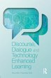 Discourse, Dialogue and Technology... - Bild 1