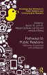 Pathways to Public Relations - Bild 1