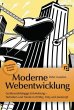 Moderne Webentwicklung - Bild 1