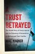 A Trust Betrayed - Bild 1