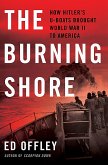 The Burning Shore