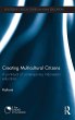 Creating Multicultural Citizens - Bild 1