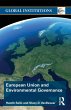 European Union and Environmental... - Bild 1