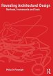 Revealing Architectural Design - Bild 1