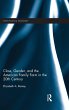 Class, Gender, and the American Family... - Bild 1