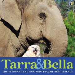 Tarra & Bella - Buckley, Carol