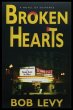 Broken Hearts - Bild 1