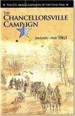 The U.S. Army Campaigns of the Civil War: Gettysburg Campaign, July 1863