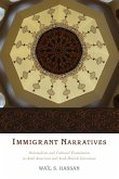 Immigrant Narratives