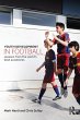 Youth Development in Football - Bild 1