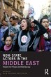 Non-State Actors in the Middle East - Bild 1