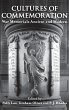 PBA 160 CULTURES OF COMMEMORATION CTB - Bild 1