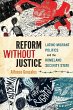 Reform Without Justice - Bild 1