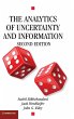 The Analytics of Uncertainty and... - Bild 1