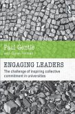 Engaging Leaders