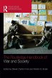The Routledge Handbook of War and... - Bild 1