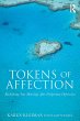 Tokens of Affection - Bild 1