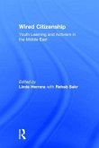 Wired Citizenship