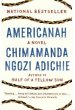 Americanah - Bild 1