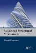 Advanced Structural Mechanics - Bild 1